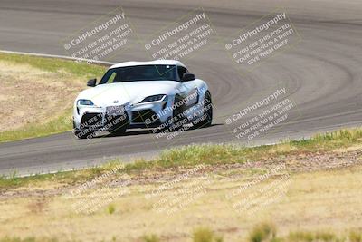 media/Apr-13-2025-Touge2Track (Sun) [[1b03265cc0]]/Pink group/Turn 2/